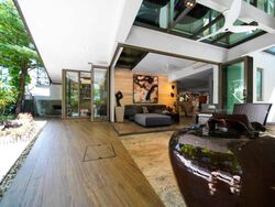 Mount Sinai Road (D10), Terrace #500342851